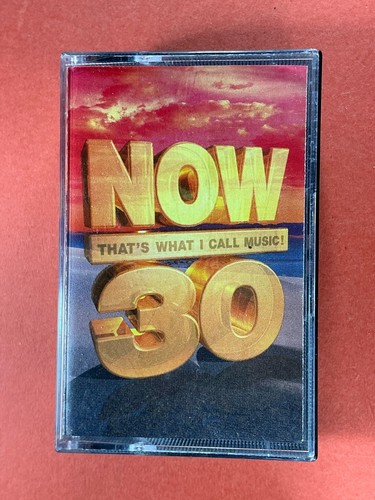 Now that what call - what,