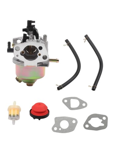For mountfield carburetor set - carburetor,