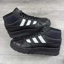 Adidas Superstar XLG Winter