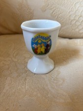 Rare Vintage 90s Collectible