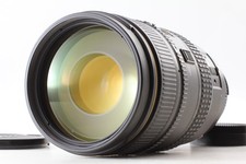 Read [Exc+5] Nikon AF