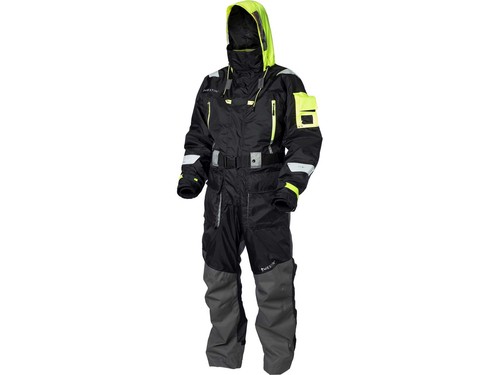 Westin flotation suit - westin,