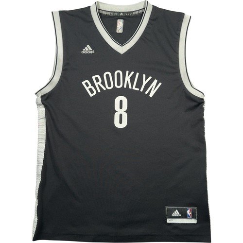 Adidas brooklyn nets - nets, nba