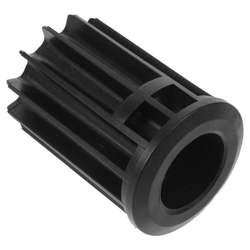 Lift chair accessories - accessories, swivel