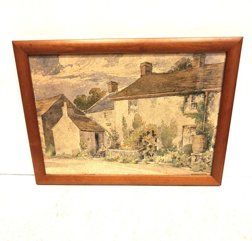 Original walter potts english - potts,