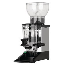 Fracino Manual Coffee Grinder