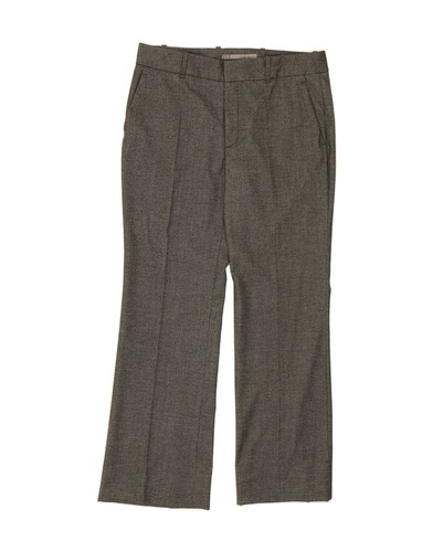 Zara womens bootcut - bootcut, casual