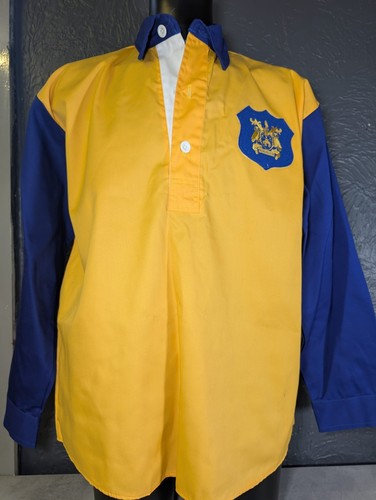 Toffs leeds united 1950s john - 1950s,