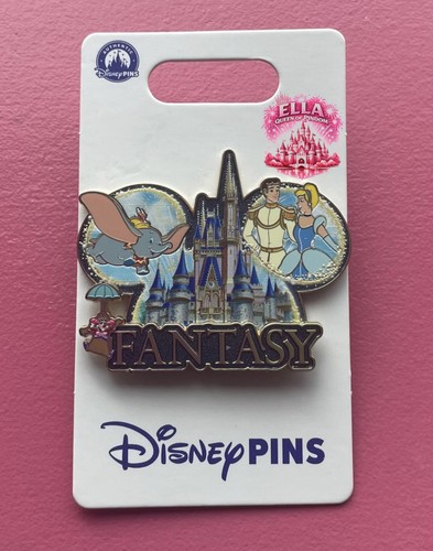 New 2026 disney parks - disney, magic