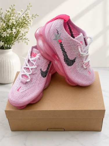 Nike air max scorpion - air,