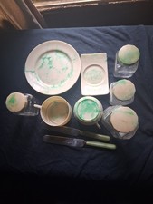 Sirram UK Partial Picnic Set