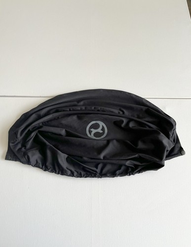 Cybex cloud hood - cybex,