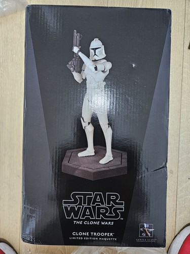 Star wars gentle giant - star,