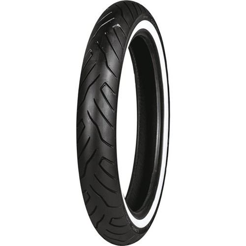 Shinko 130 90b sr999 - -,