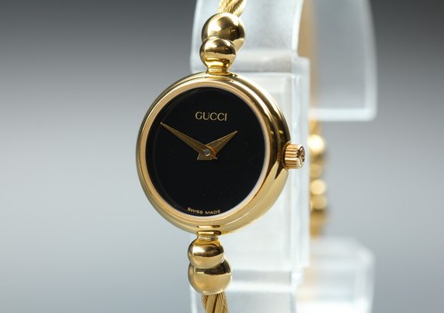 Mint gucci 2700 2 l - [mint+],