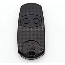 CAME TOP432EV 2 Button Black