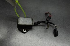 Kawasaki ke175 kd175 a1 - kd175,