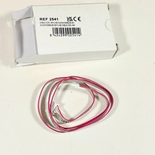 Fermax 2541 Connection Cable