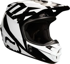 Fox V1 Helmet XL