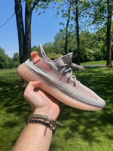 Adidas yeezy boost 350 true - adidas,