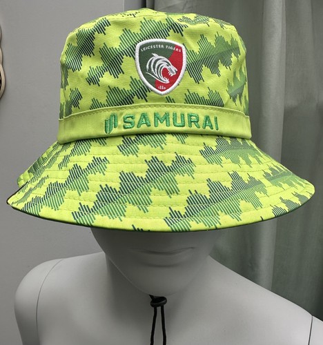 Leicester tigers rugby - leicester,