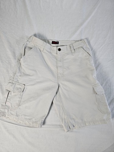 Wolverine men corduroy cargo - wolverine, men's