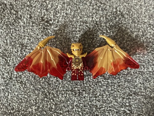Official lego ninjago - lego,