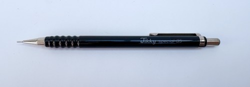 Rotring tikky special 5 - tikky,