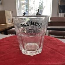 Jack daniel old - jack, daniel’s