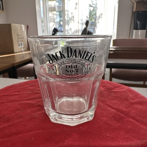 Jack daniel old - jack, 7