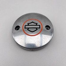 Harley Davidson V-Rod Night