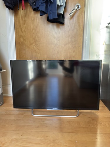 Sony bravia kdl - bravia, kdl-32w705c