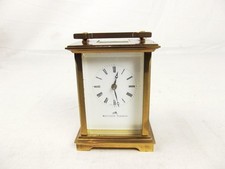 Matthew Norman 1754 Swiss