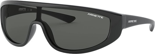 Arnette mens an4264 - an4264, clayface