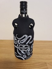 KRAKEN BLACK  [LIMITED