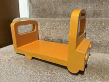 Dwell Studios School Bus
