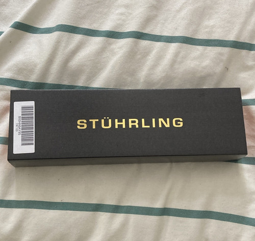 Stührling original skeleton - stührling,
