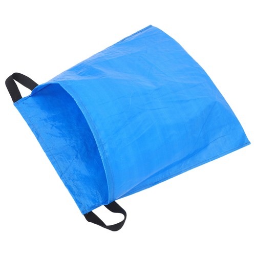 Waist style flower picking - style, bag