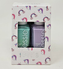 Essie nail polish - gift, set