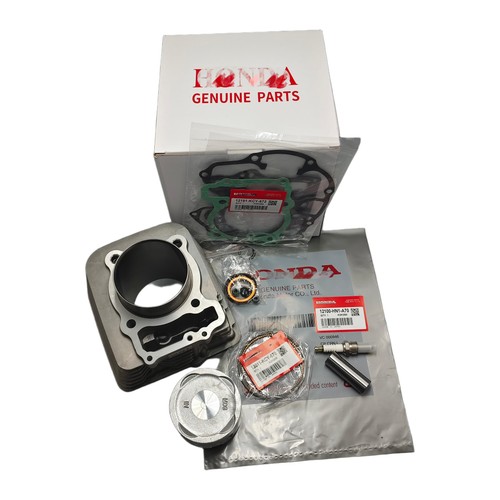 397cc engine cylinder piston - 397cc,