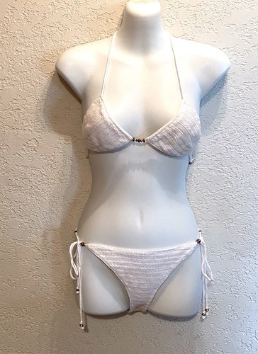 Armani exchange white - armani,