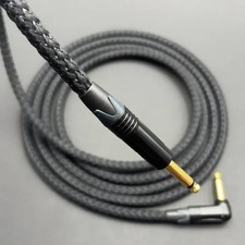 Pro Audio Guitar and