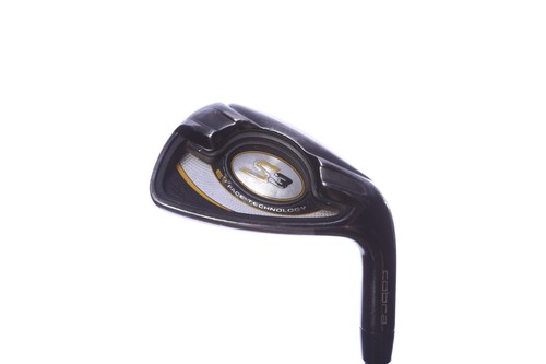 Cobra iron rh regular - rh,
