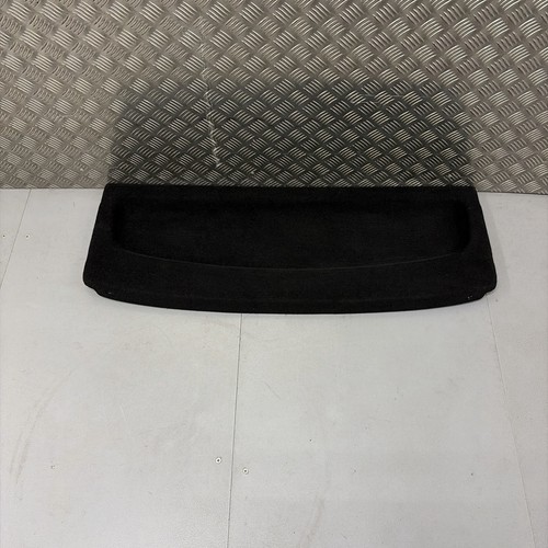 2006 2014 vauxhall corsa - 2006-2014, 5
