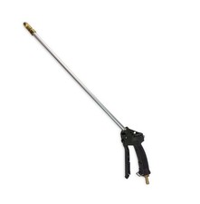 LANCE FOR ATV SPRAYER Hand 3/8