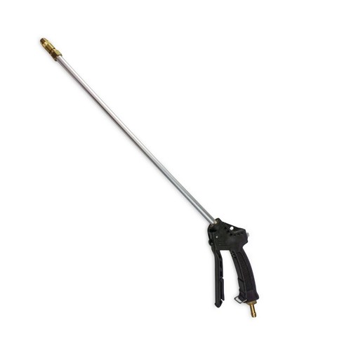 Lance for atv sprayer hand - atv,
