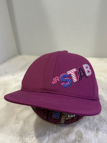 Rare vintage y2k nike air - y2k,