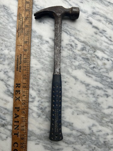 Estwing 22sm framing - oz.,