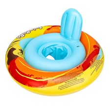 Swimbobo baby swimming - swimbobo, float