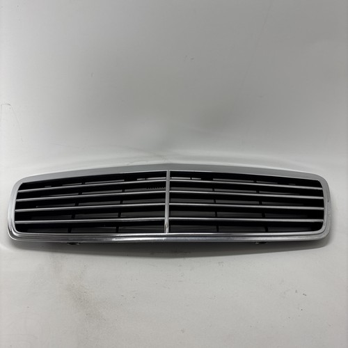 Mercedes w208 clk430 - 98-03,